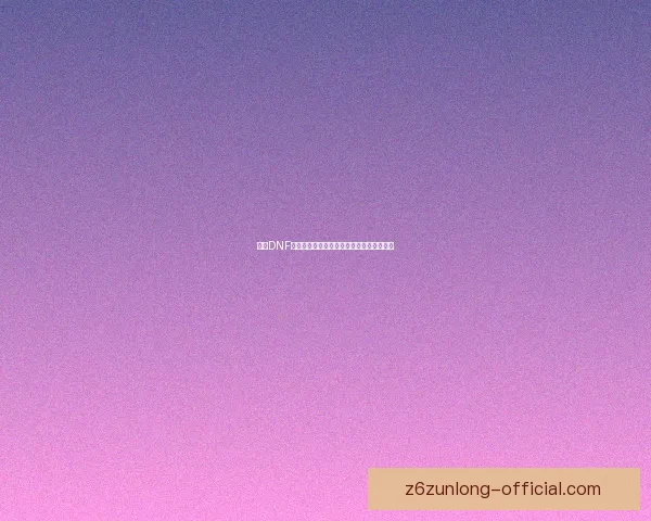 探索DNF独立攻击力的提升方法与最佳加点策略解析